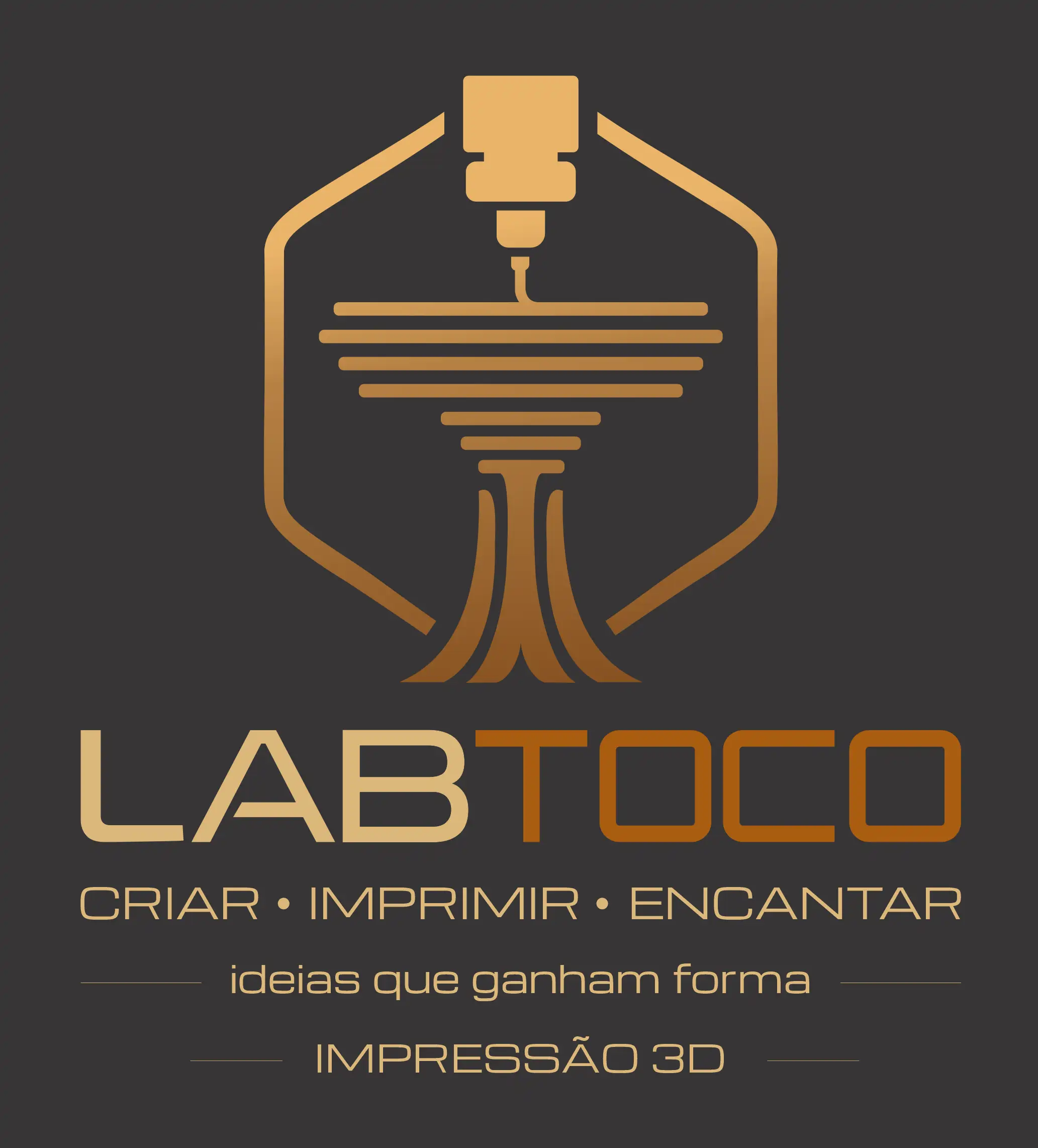 Novos Produtos